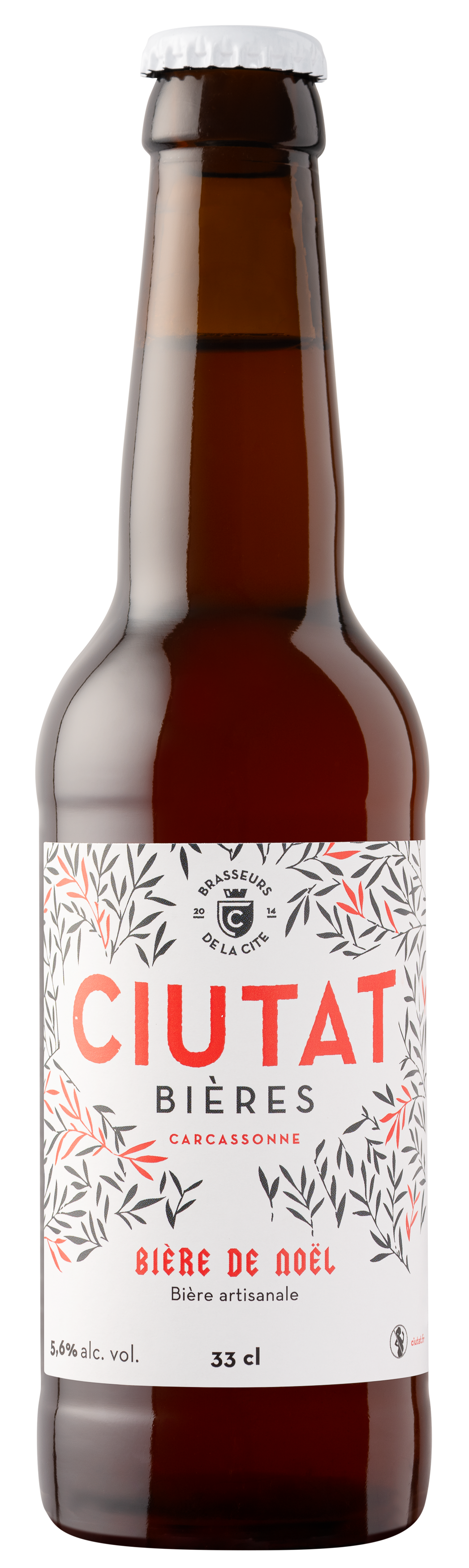 Noel Ciutat